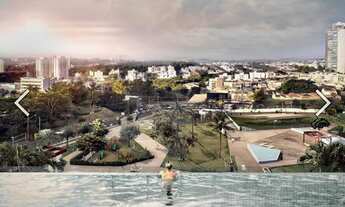 Imagem 3: Apartamento a Venda com 4 Suítes!