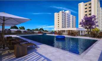 Imagem 4: Apartamentos, mrv- condomínio torres dos holandeses