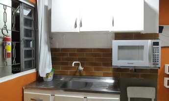 Imagem 2: Aluga Kitnete Centro Joinville