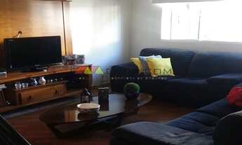 Imagem: CASA RESIDENCIAL em RIO CLARO - SP, CIDADE