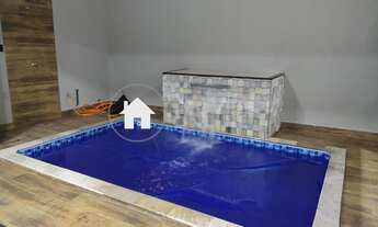 Imagem 5: CASA RESIDENCIAL em FRANCA - SP, JARDIM NATAL