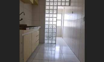 Imagem 5: APARTAMENTO COM 2 QUARTOS E 1 BANHEIROS À VENDA, 74M² POR R$ 395.000