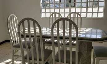 Imagem 6: Oportunidade! Sobrado em bairro nobre