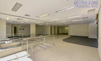 Imagem 5: PORTO ALEGRE - Loja/Salão - Passo da Areia