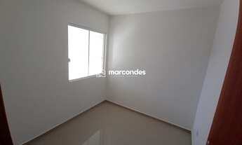 Imagem 8: FAZENDA RIO GRANDE - Casa Padrão - Gralha Azul