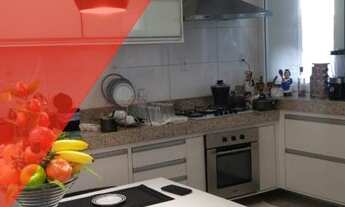 Imagem 3: Casa em condomínio fechado na Aruana