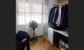 Imagem 5: Casa em Condomínio para Venda em São Paulo, Chácara Nossa Senhora do Bom Conselho, 3 dormi