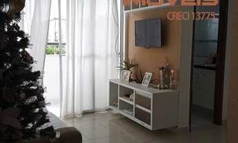 Imagem 4: APARTAMENTO RESIDENCIAL em CAMAÇARI - BA, VILA DE ABRANTES (ABRANTES