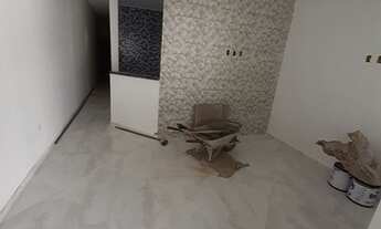 Imagem 5: CASA TOP 3 QTS COM 1 SUITE MSSTES E 2 SUITES CANADENSES