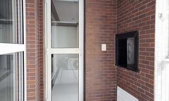 Imagem 7: Apartamento à venda, 74 m² por R$ 689.000,00 - Bigorrilho - Curitiba/PR