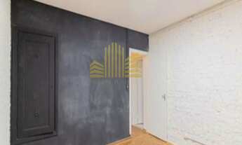 Imagem 7: Casa de vila com 2 quartos, 143m2, à venda em São Paulo, Itaim Bibi