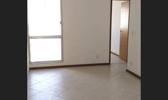 Imagem 3: APARTAMENTO RESIDENCIAL em VOLTA REDONDA - RJ, MORADA DA COLINA