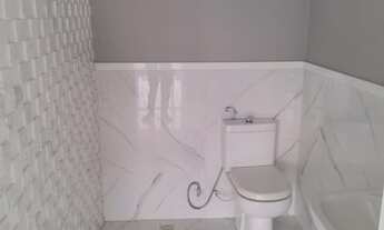 Imagem 6: Sala para aluguel tem 42m² em Ponta D'Areia - São Luís - MA