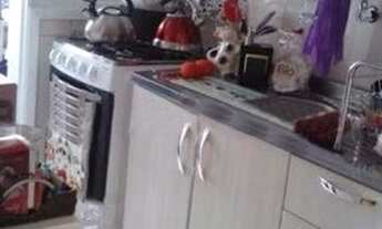 Imagem 2: Porto Alegre - Apartamento Padrão - Jardim Europa