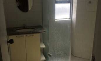 Imagem 5: Oportunidade 1/4 e sala na avenida Acm!!!