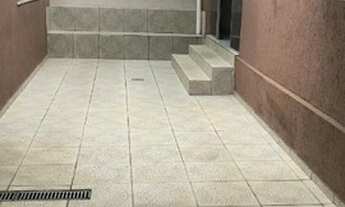 Imagem 7: Casa com 3 dormitórios à venda por R$ 980.000,00 - Jardim Nova Petrópolis - São Bernardo d