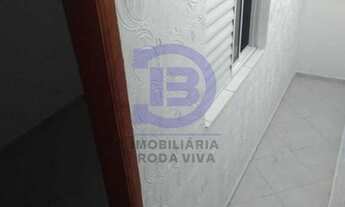 Imagem 7: Locação de Apartamentos / Padrão na cidade de São Paulo