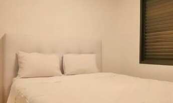 Imagem 6: Locação Apartamento 3 Dormitórios - 100 m² Cerqueira César