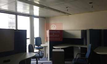 Imagem 6: EMPRESARIAL CENTER 1