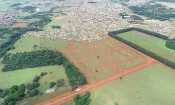 Imagem 4: Região Noroeste. PARCELAS R$499