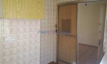 Imagem 5: Apartamento - Botafogo - Campinas