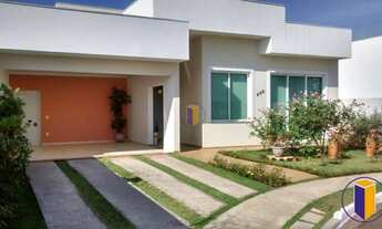 Imagem: CONDOMÍNIO BELVEDERE - CA1570