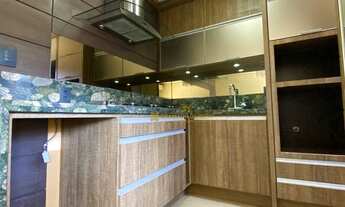 Imagem 5: Apartamento com 2 dormitórios à venda, 110 m² por R$ 1.166.000,00 - Centro - Gramado/RS