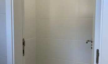 Imagem 4: Apartamento para venda com 186 metros quadrados com 4 quartos em Rio Vermelho - Salvador