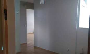 Imagem 4: OPORTUNIDADE ÚNICA! Vendo excelente ágio! 2Quartos! Não exige transferência! Ao lado do me