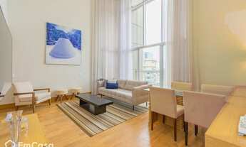 Imagem 3: Apartamento à venda em São Paulo