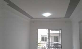 Imagem 7: Osasco - Apartamento Padrão - Jardim Novo Osasco