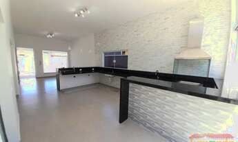 Imagem 7: Casa para Venda no bairro Arpoador na cidade de Peruíbe/SP