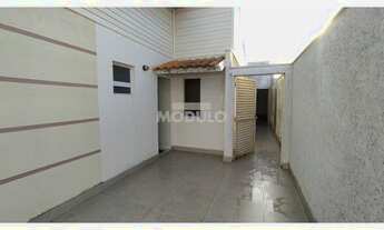 Imagem 2: Venda Casa em condomínio ACLIMACAO