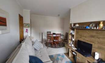 Imagem 2: Apartamento no Higienopolis por R$ 270.000,00