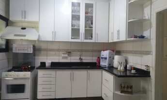 Imagem 3: CONDOMÍNIO RES BOIS BOLOGNE - MODERNO !