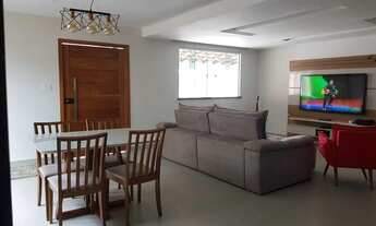 Imagem 2: Casa para Venda em Saquarema, Itaúna, 3 dormitórios, 2 suítes, 3 banheiros