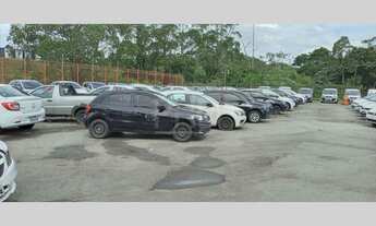 Imagem 5: Terreno a venda - Alvarenga, Sao Bernardo do Campo