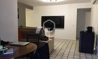 Imagem 3: Rio de Janeiro - Apartamento Padrão - Leblon