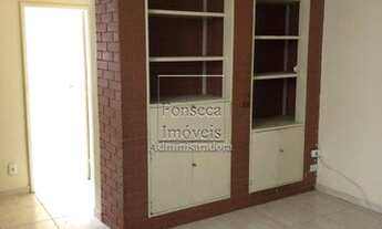 Imagem 2: PETROPOLIS - Padrão - Quissama