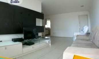 Imagem 2: Apartamento PERFEITO, com 120 m2