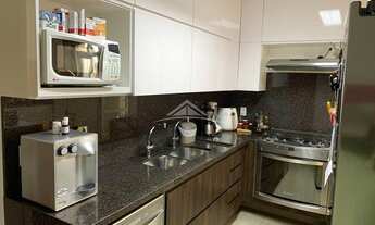 Imagem 4: Apartamento - Cambuí - Campinas