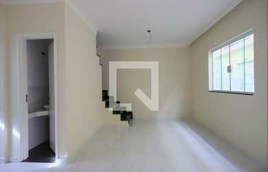 Imagem 2: Casa de Condomínio para Aluguel - Santana, 3 Quartos, 70 m2