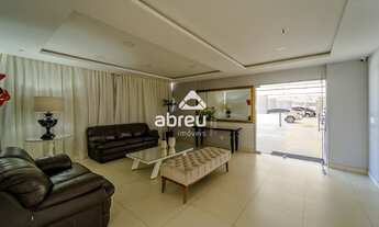 Imagem 4: Apartamento para venda tem 57 metros quadrados com 2 quartos em Tirol - Natal - RN