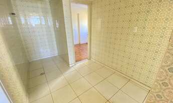 Imagem 5: Apartamento 2 dormitórios frente ao mar- Guilhermina - Praia Grande - SP