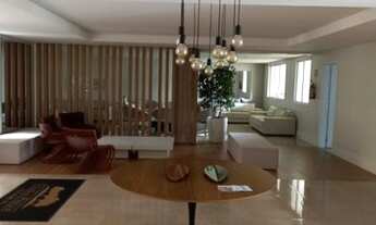 Imagem 2: Apartamento com 3 dormitórios à venda, 136 m² por R$ 700.000 - Ribeirânia - Ribeirão Preto