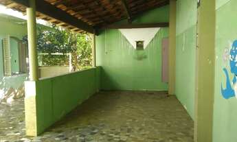 Imagem 6: OPORTUNIDADE - CASA TERREA - EXCELENTE LOCALIZAÇÃO