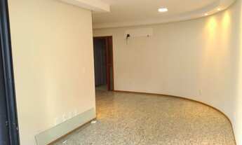 Imagem 4: Apartamento para venda na Ponta Verde, tem 113 m2 com 3 quartos em Ponta Verde - Maceió