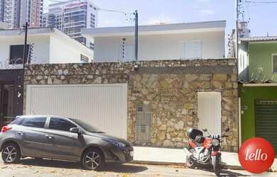 Imagem 5: São Paulo - Casa Comercial - Brooklin