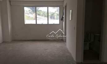 Imagem 2: Sala para alugar, 60 m² por R$ 2.300,00/mês - Caputera - Arujá/SP