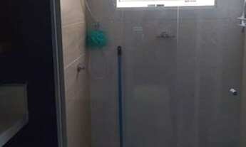 Imagem 13: APARTAMENTO JUNDIAÍ RESIDENCIAL SANTA GIOVANA